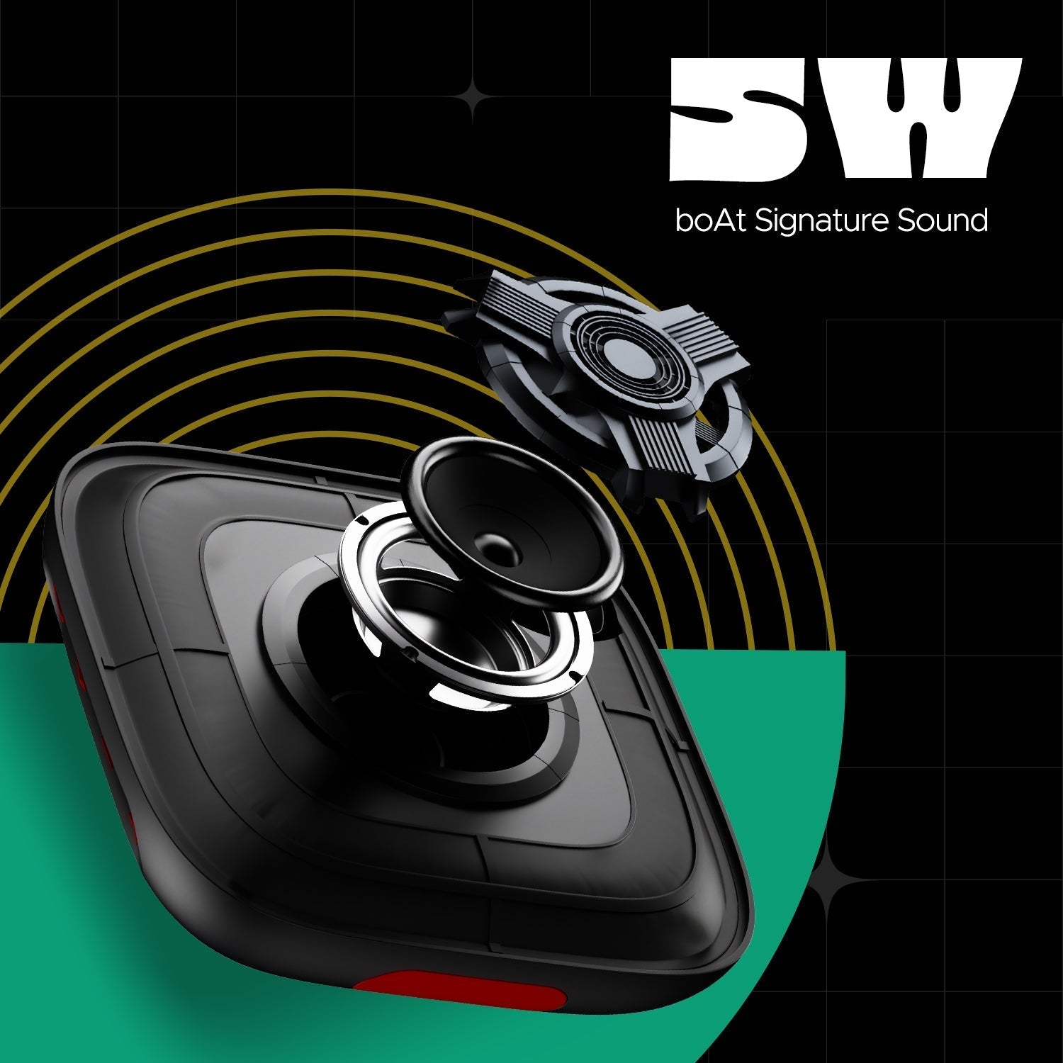 S190PRO_FI_Blue_02