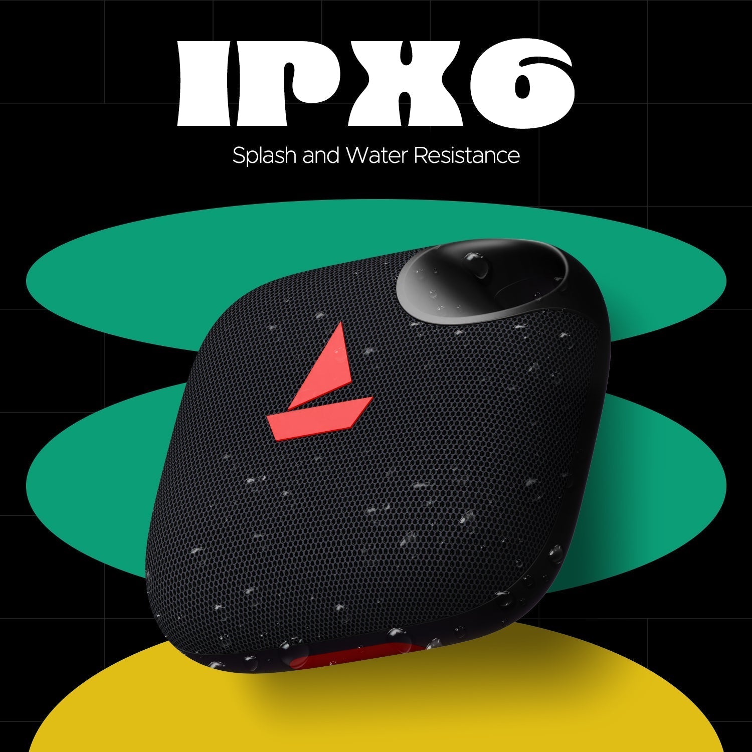 S190PRO_FI_Blue_04