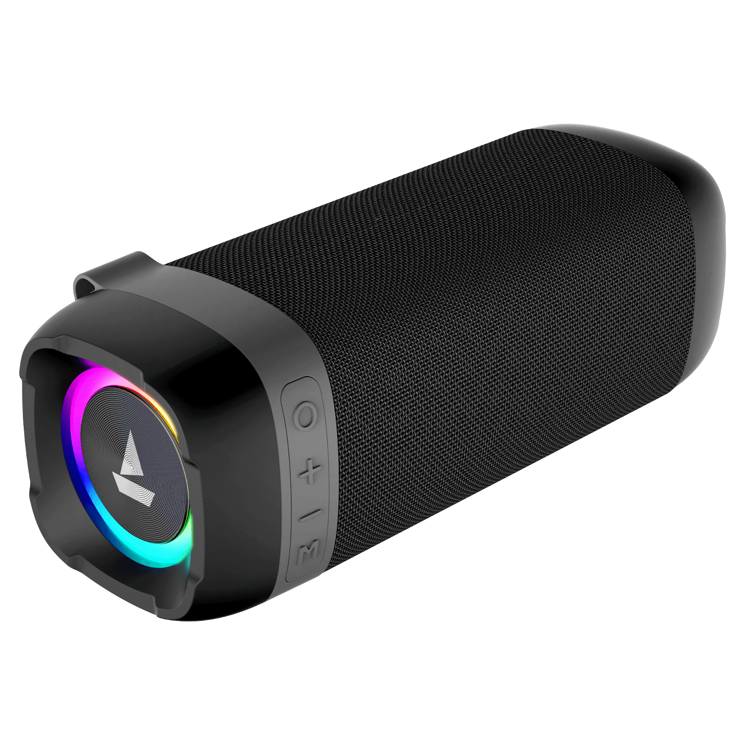 S500-FI_Black01