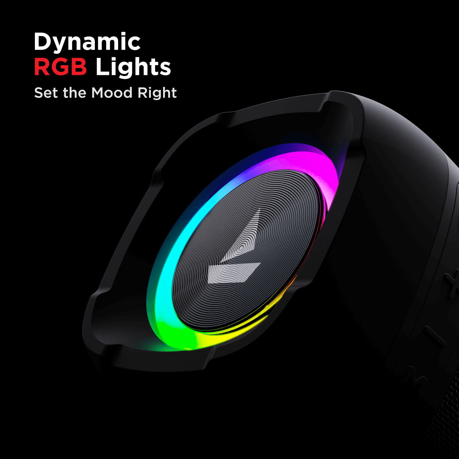 S500-FI_Black04