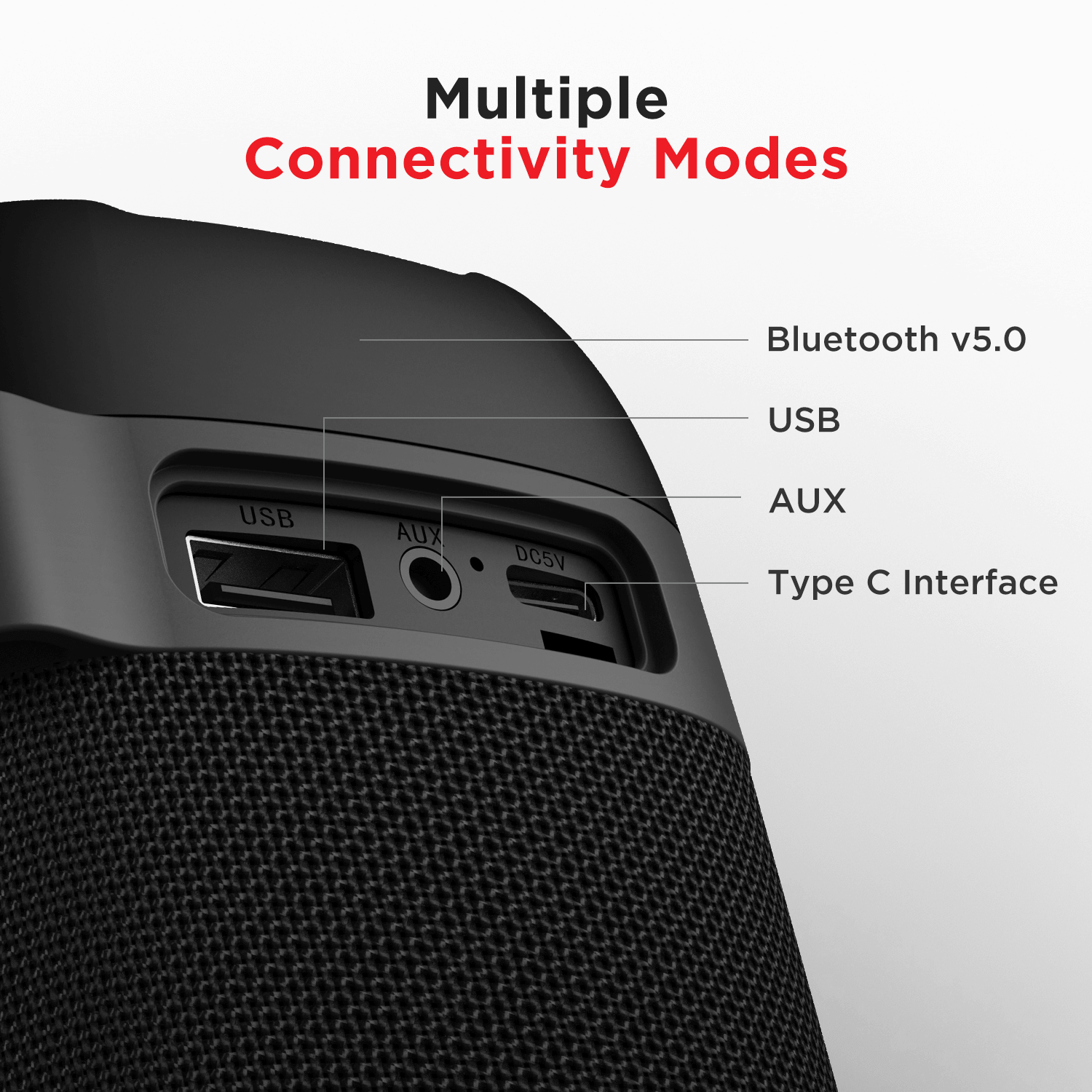 S500-FI_Black05