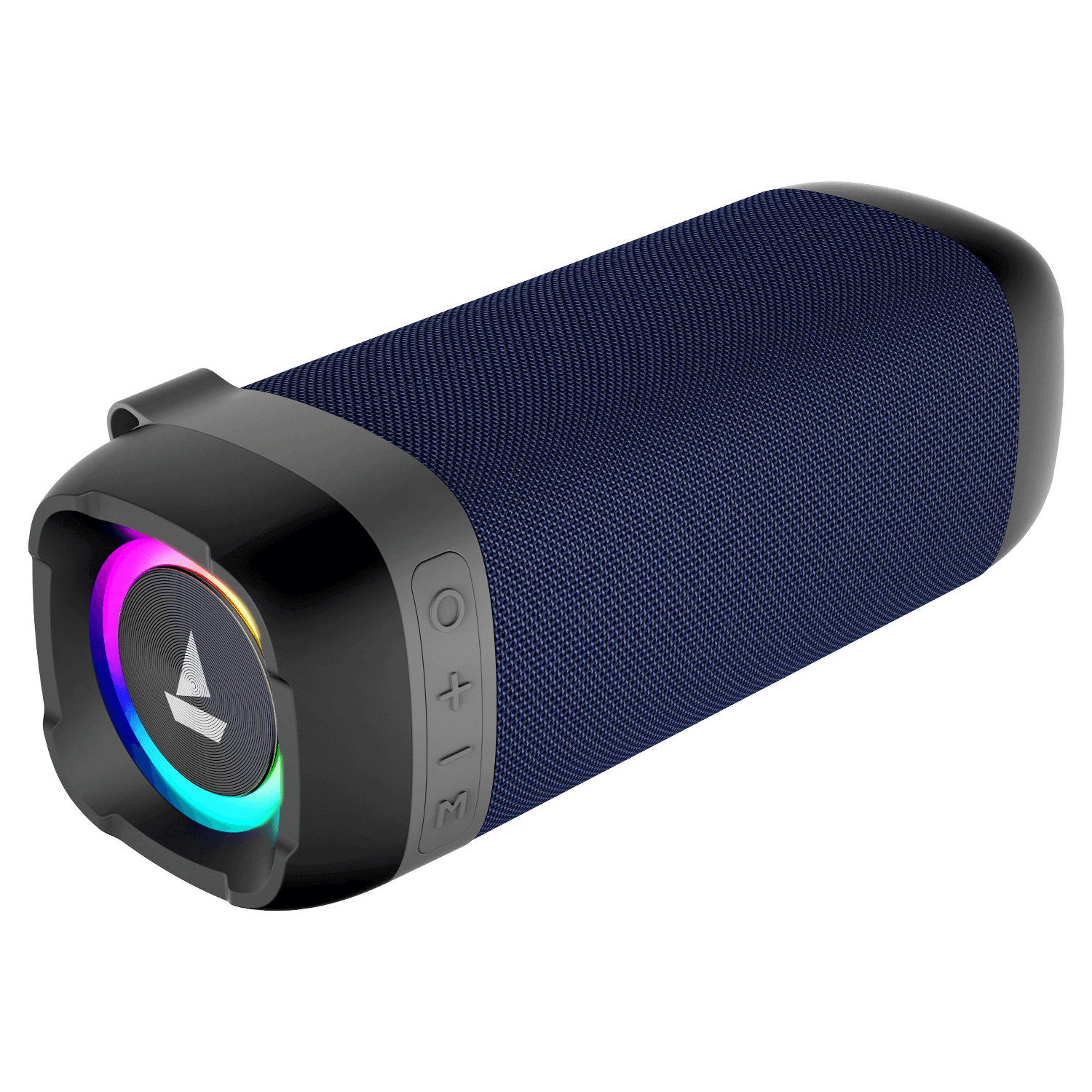S500-FI_Blue01