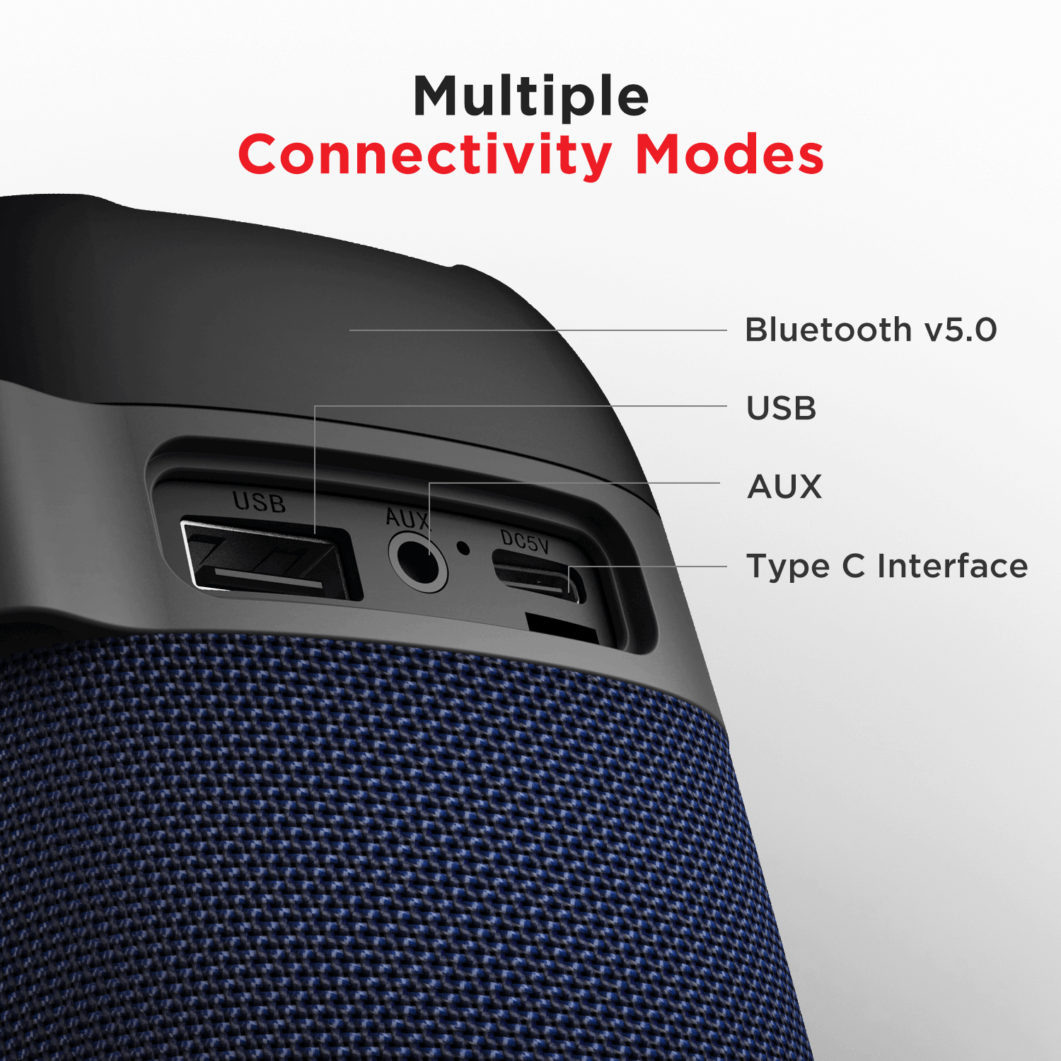S500-FI_Blue05