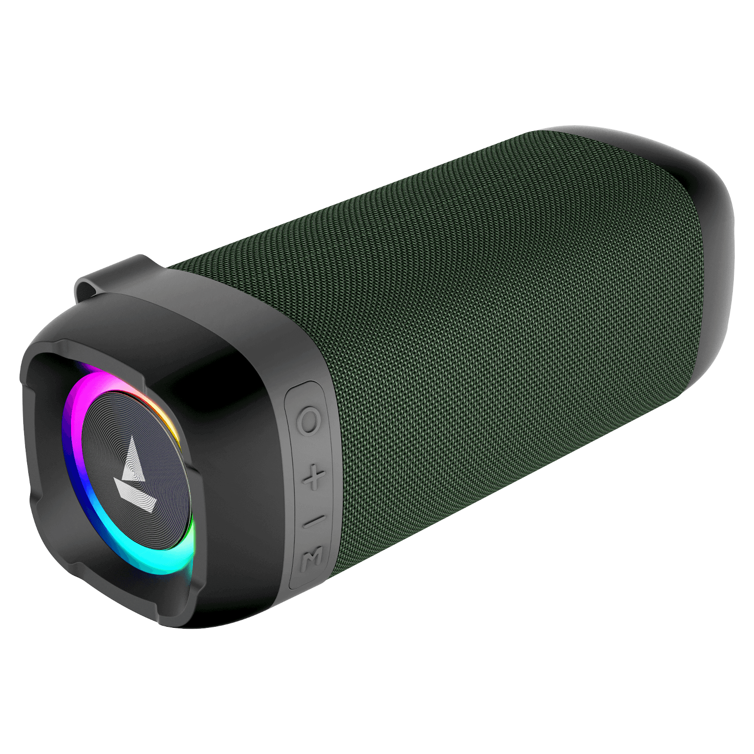 S500-FI_Green01