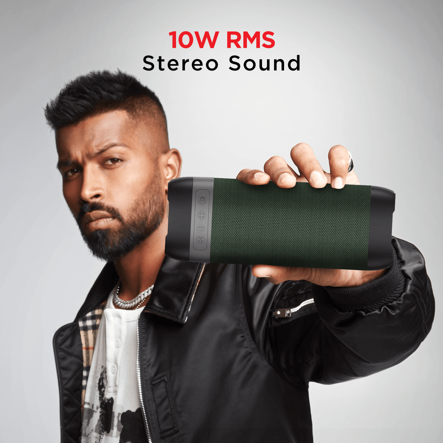 S500-FI_Green02