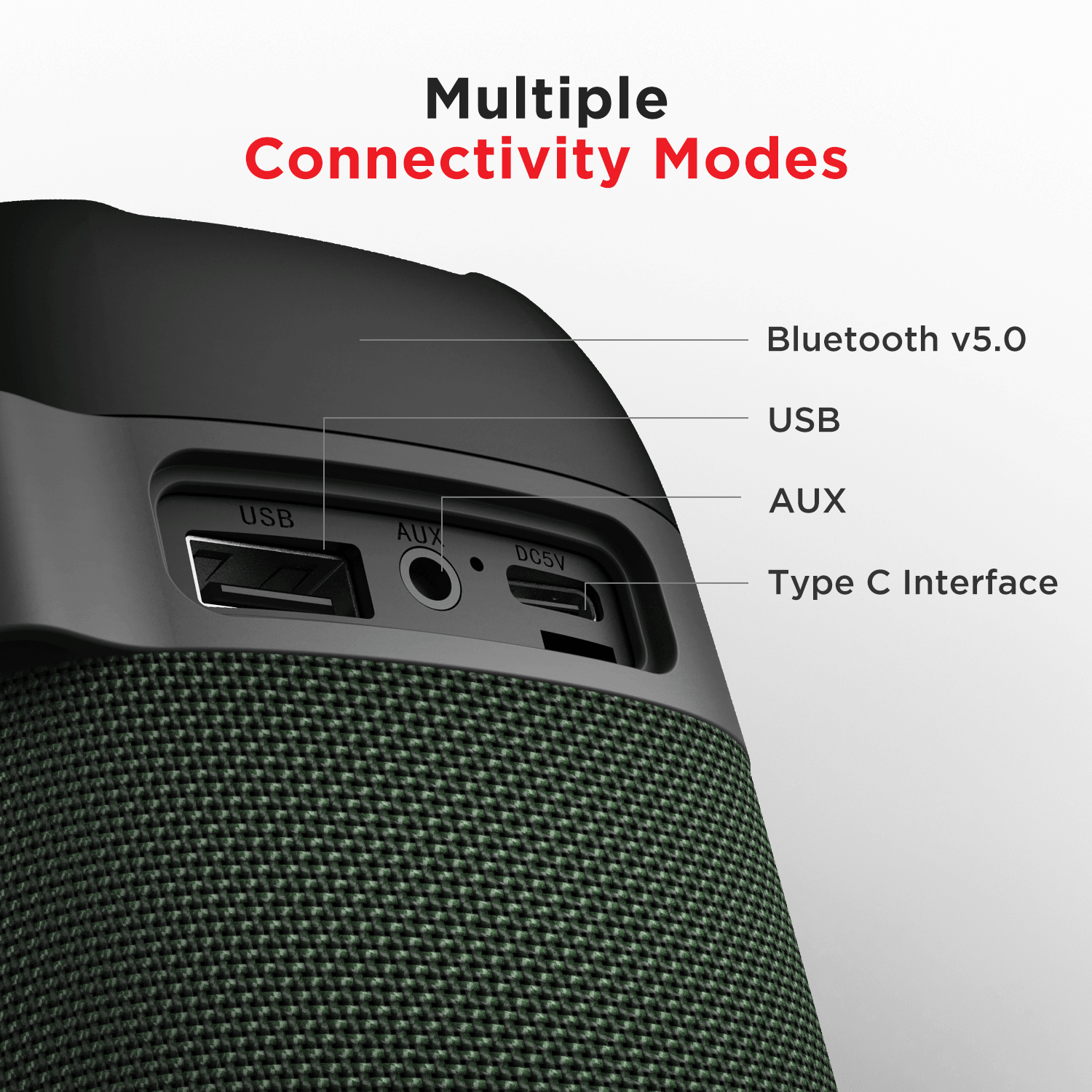 S500-FI_Green05