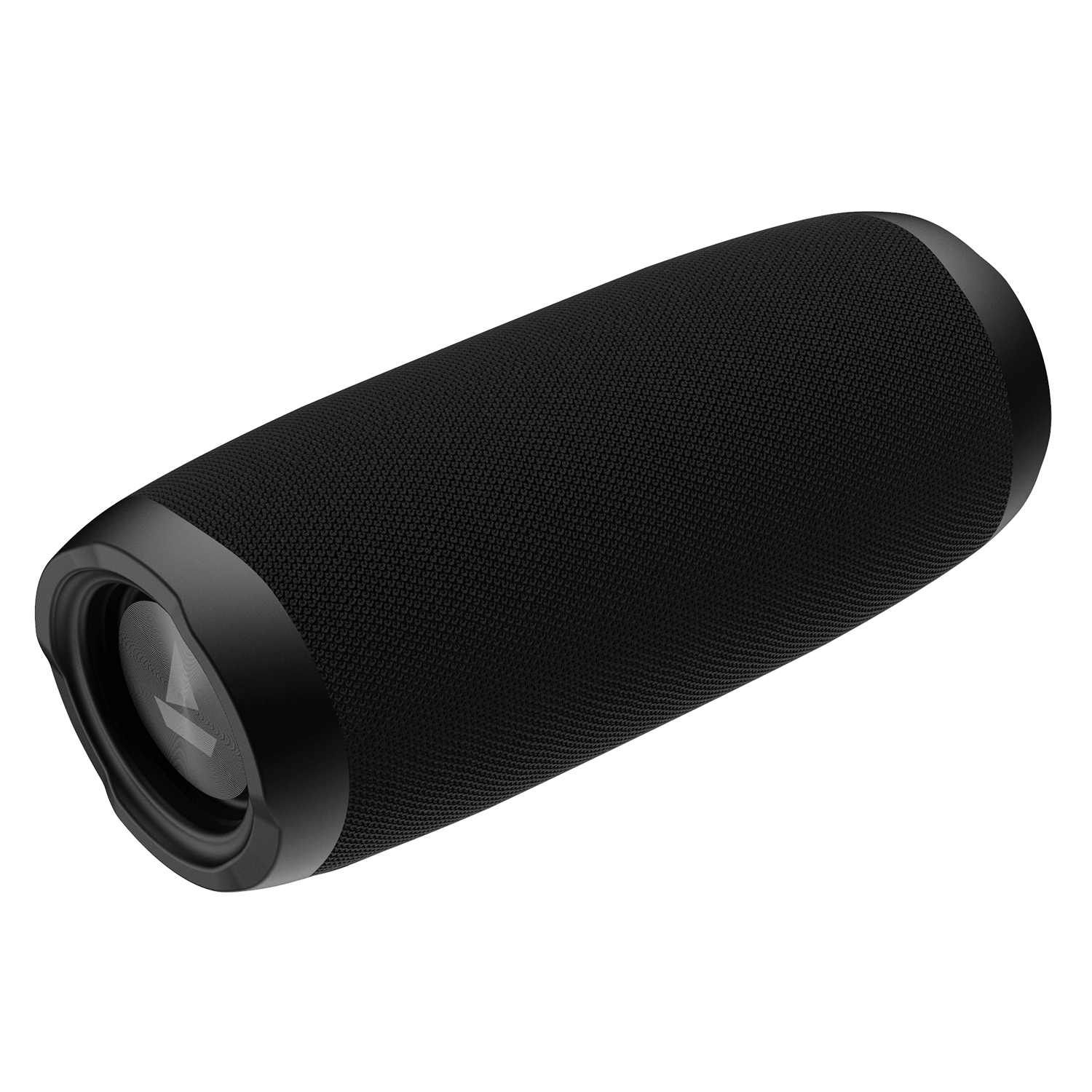 S620-FI_Black01_eaf57e9a-32b8-4d3f-951d-48e612d11245