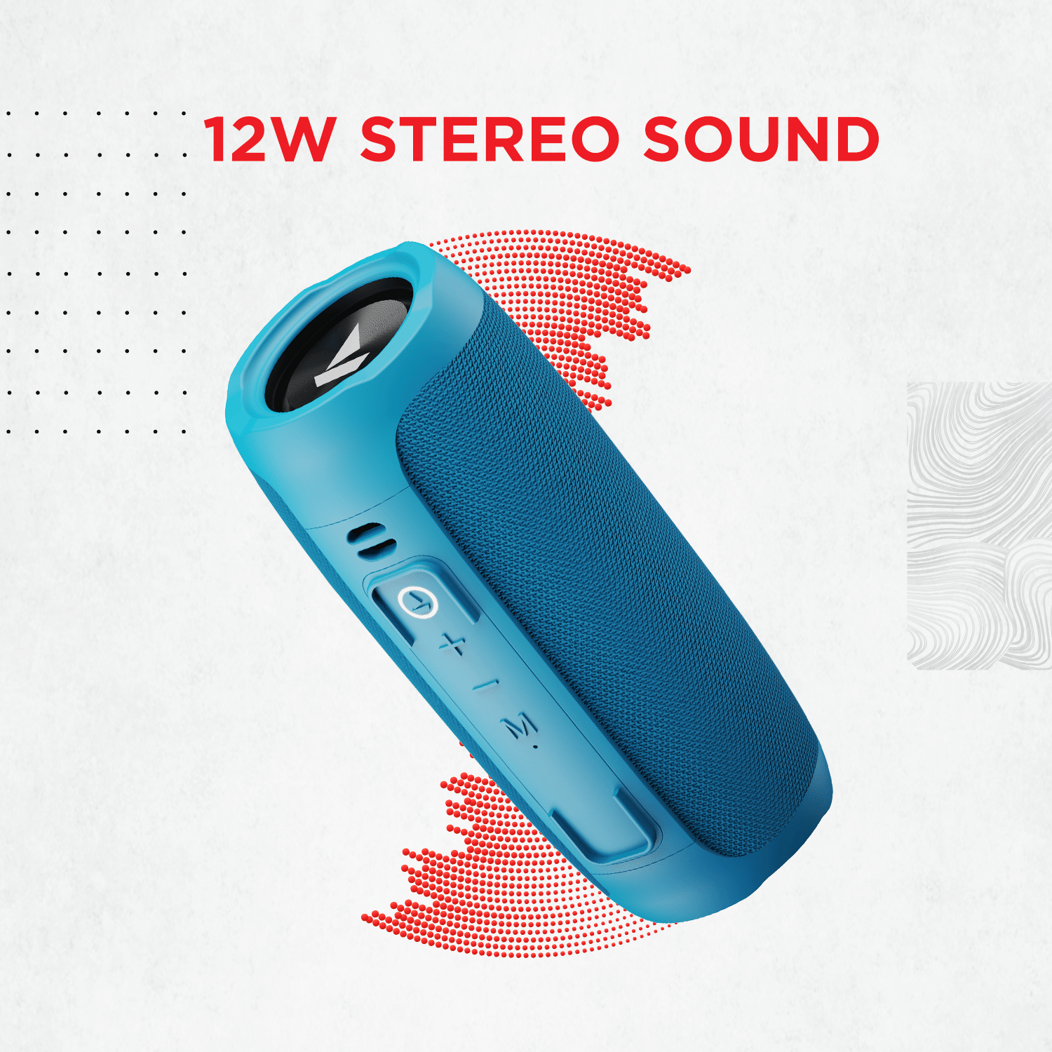 S620-FI_Blue02