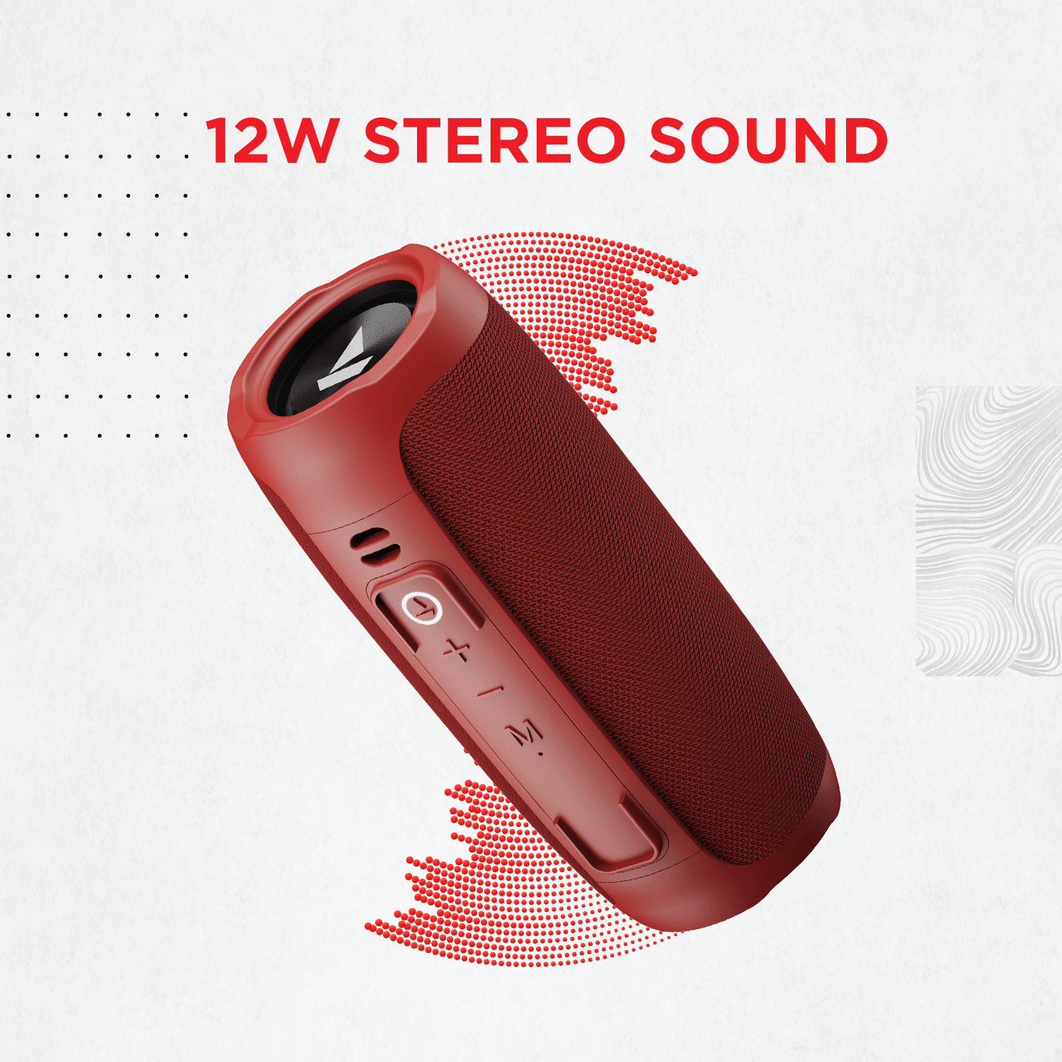 S620-FI_Red02