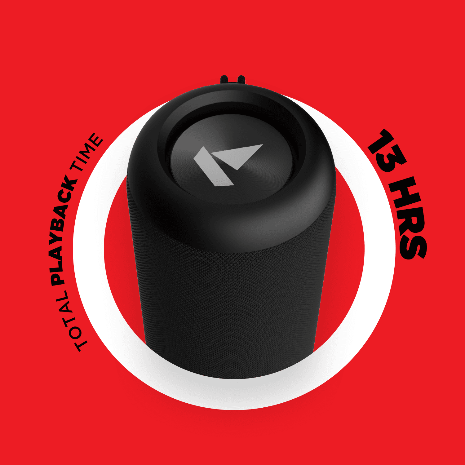 S850-FI_Black02