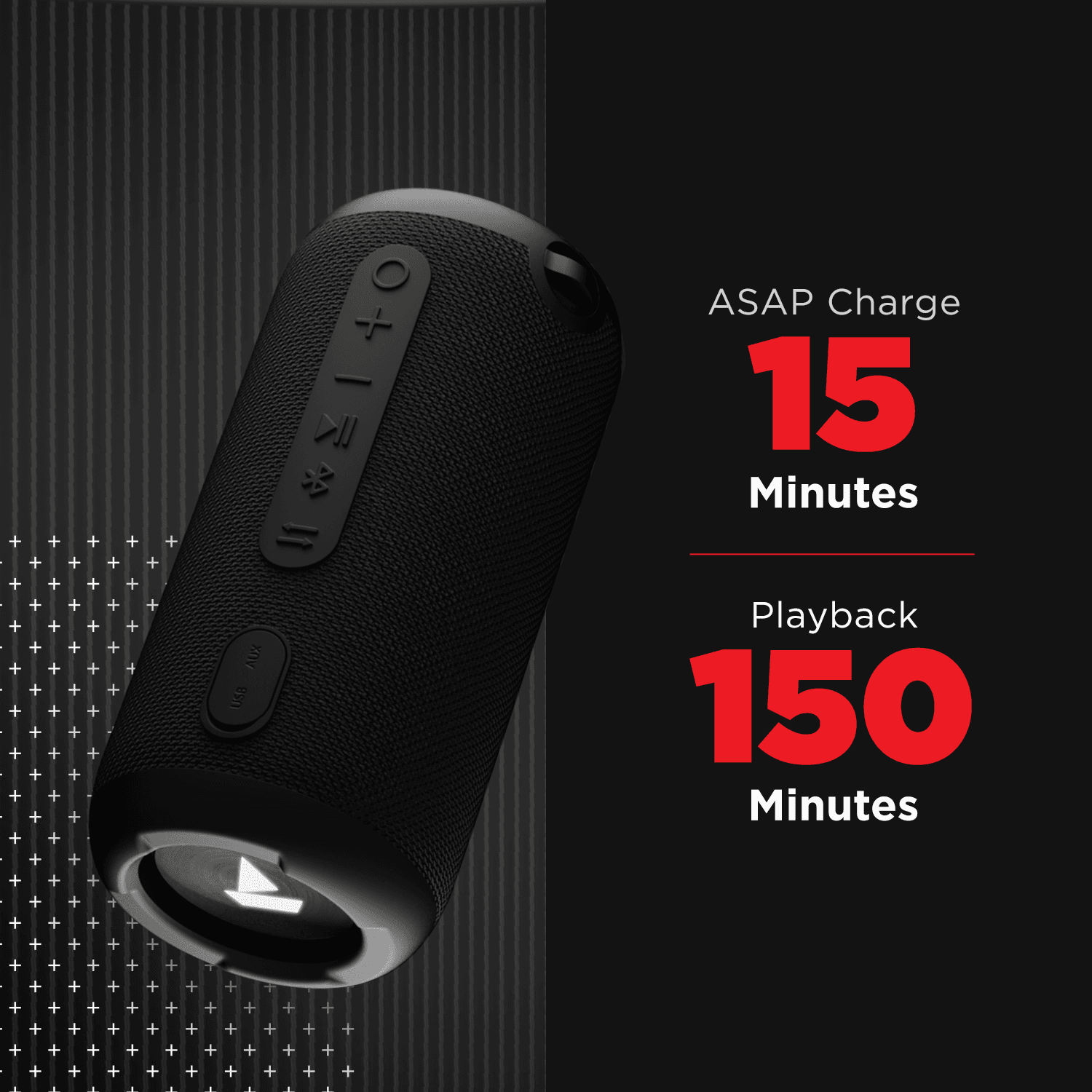 S850-FI_Black04