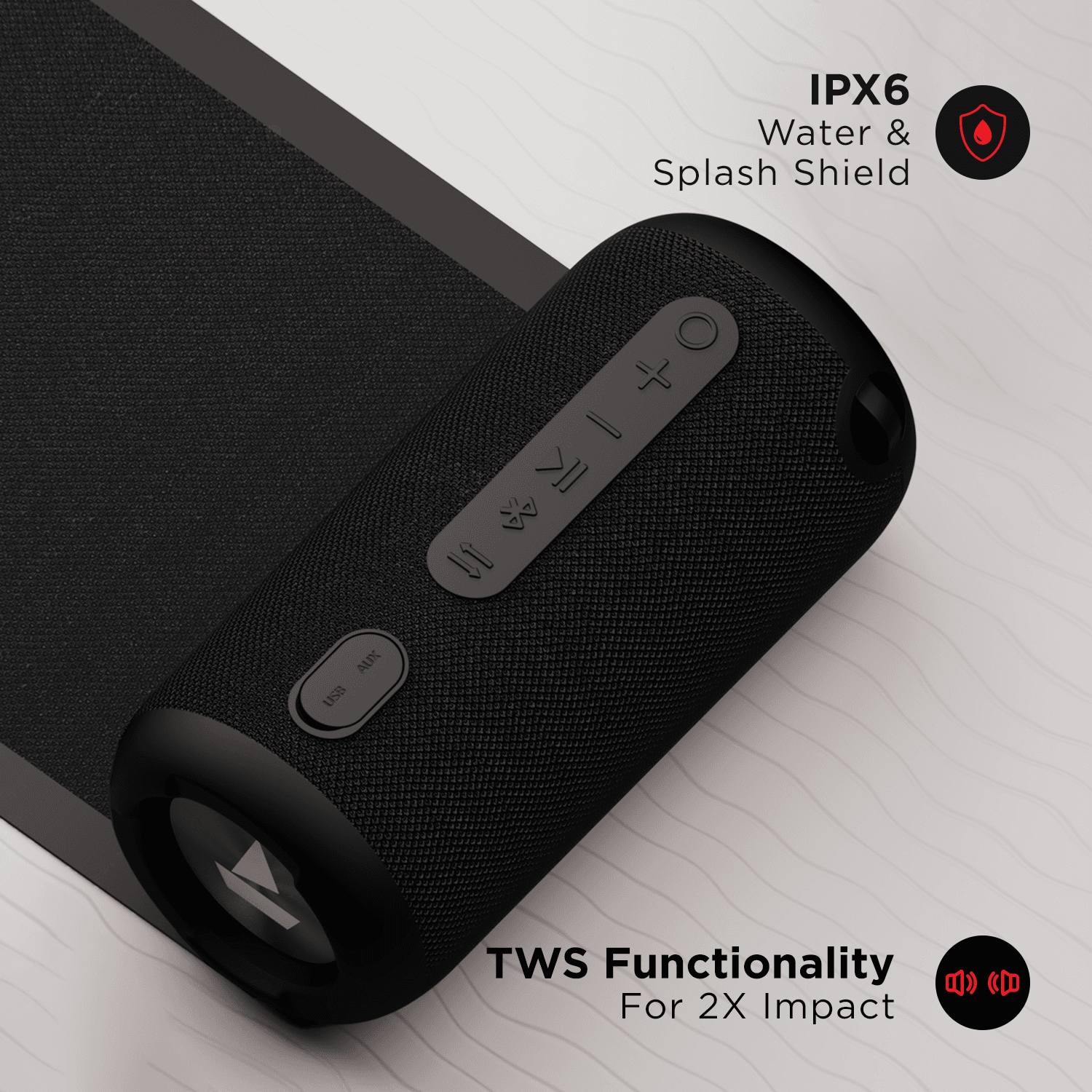 S850-FI_Black05