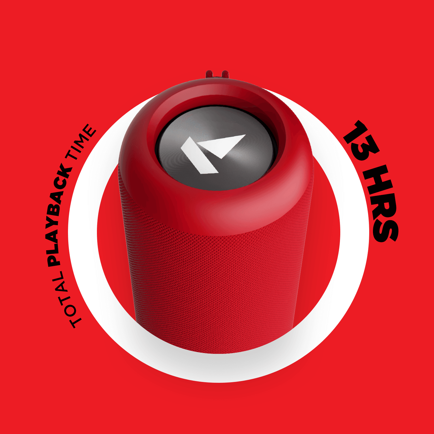 S850-FI_Red02