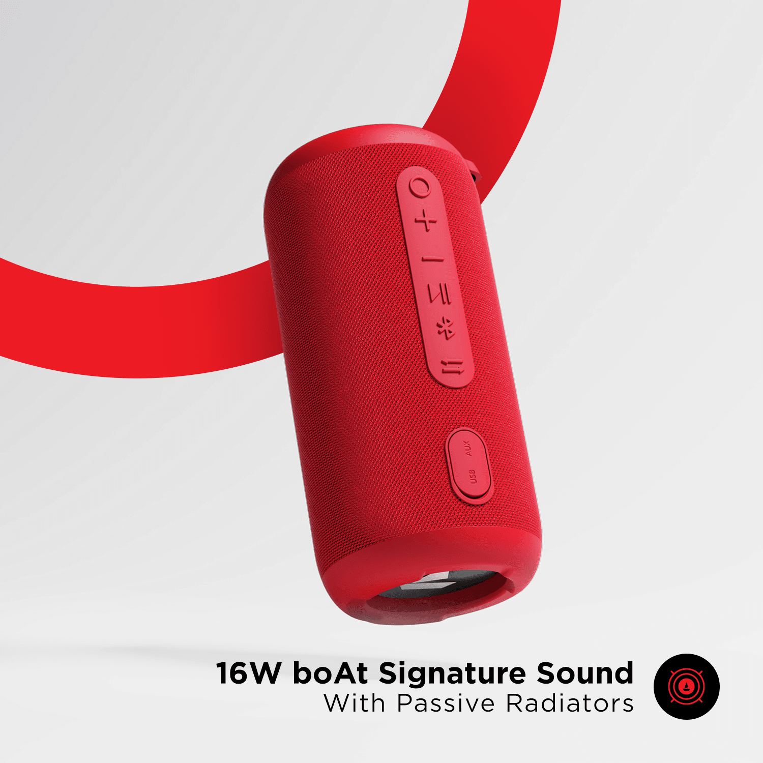 S850-FI_Red03