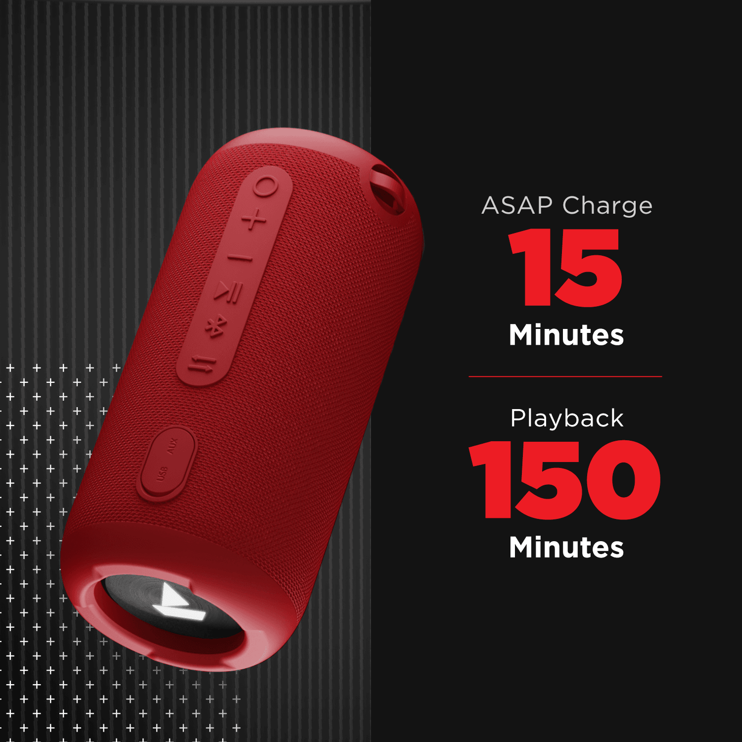 S850-FI_Red04