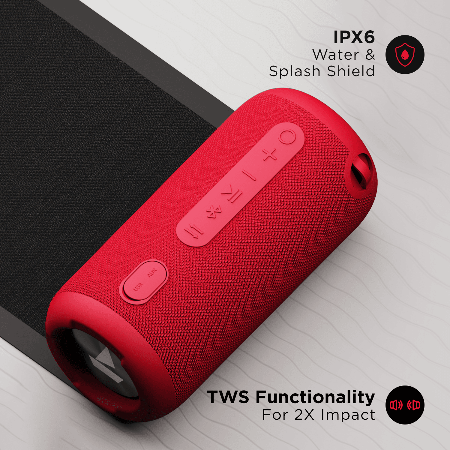 S850-FI_Red05