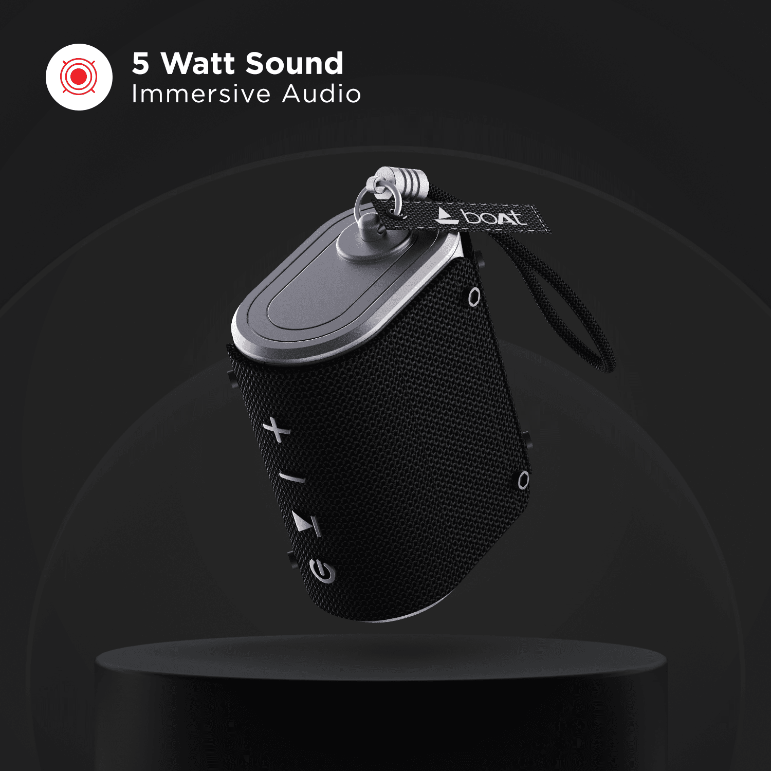 SGrenade-FI_Black03_57dd91d9-61d8-48fe-a2f5-e79b9f45385f