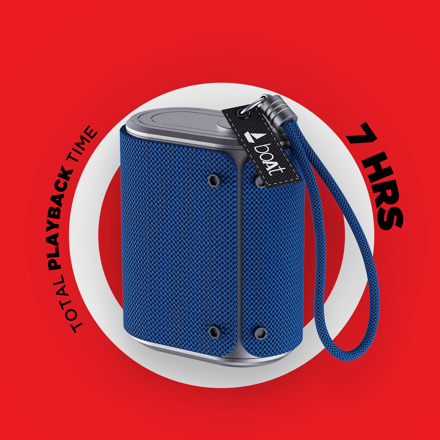 SGrenade-FI_Blue02_b614307b-c596-48c3-88e7-7c50def1a0ea