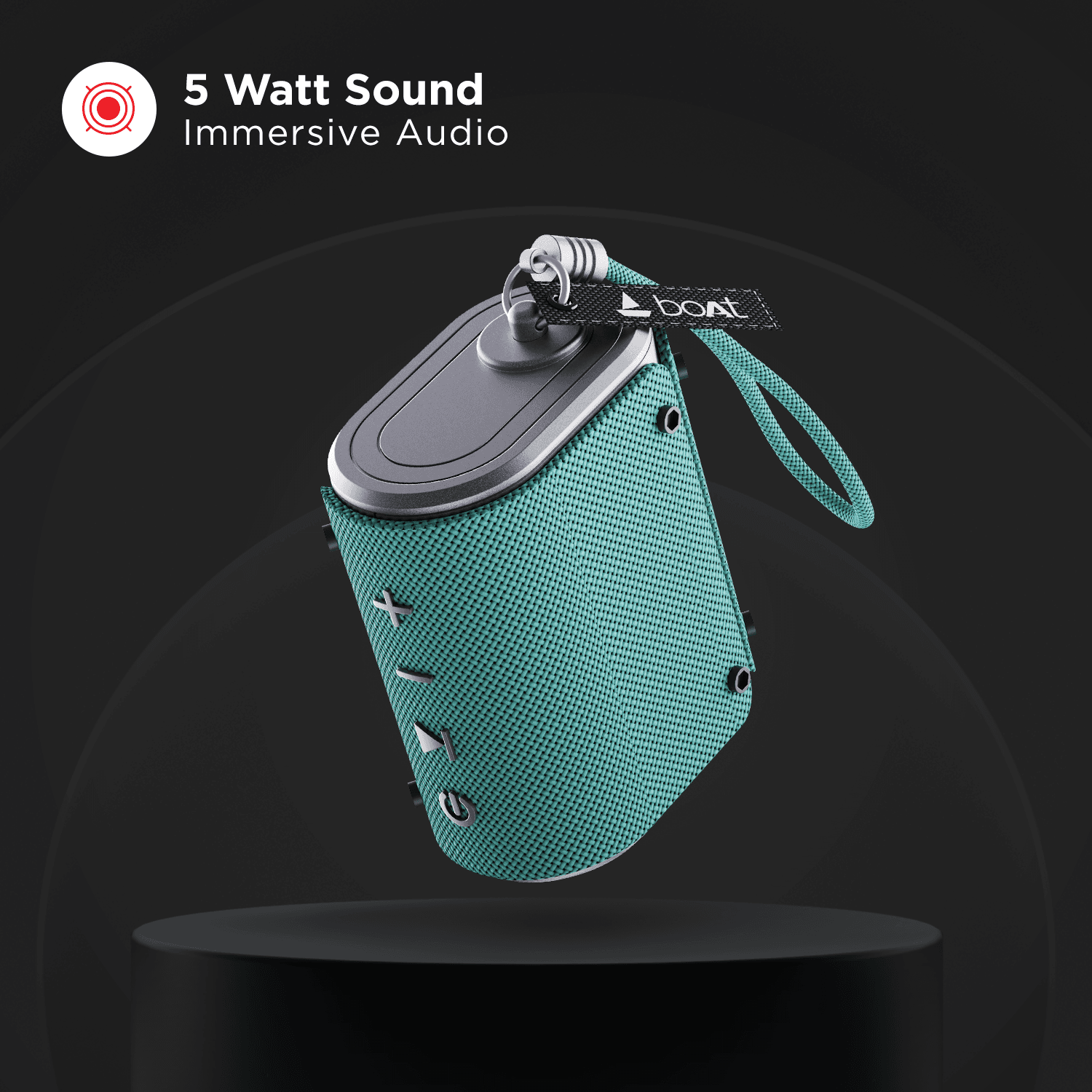 SGrenade-FI_Green03