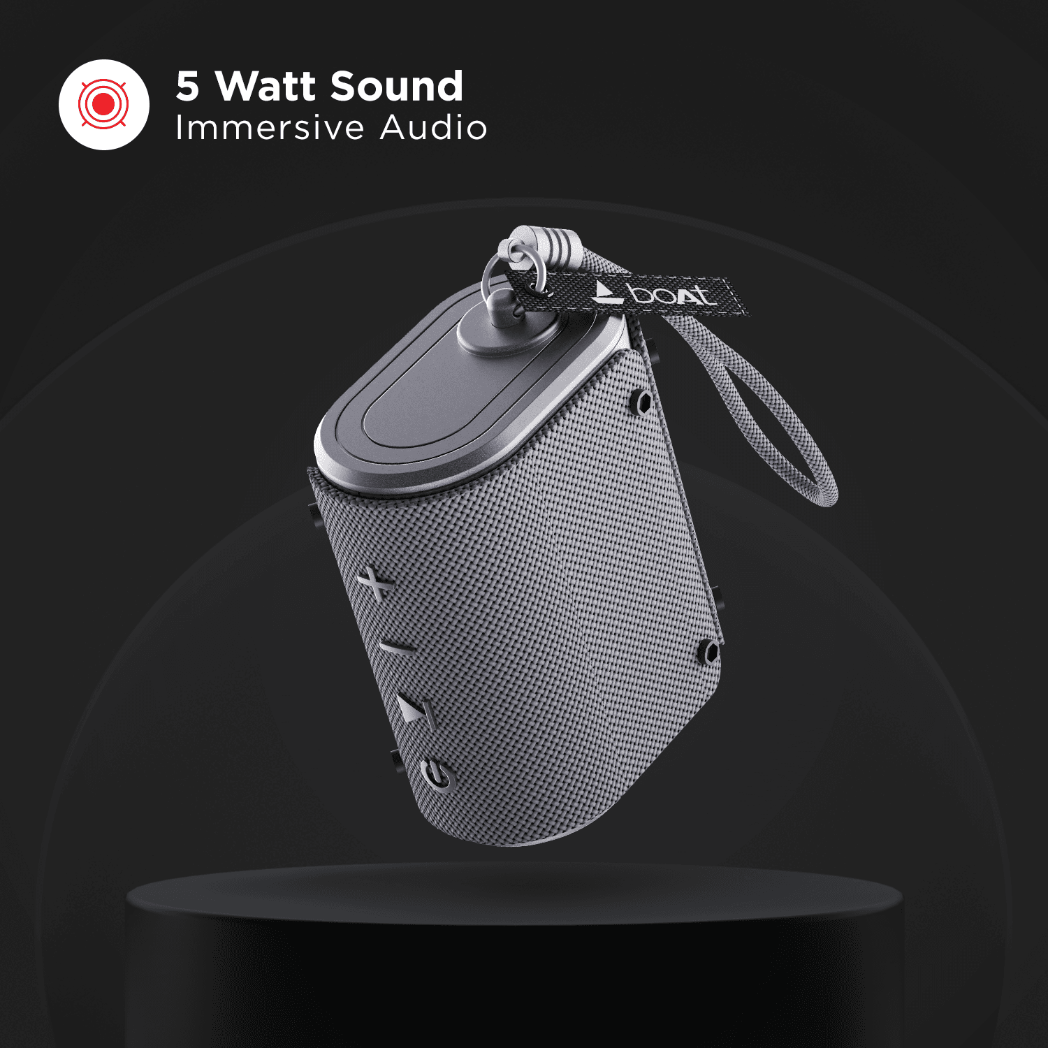 SGrenade-FI_Grey03