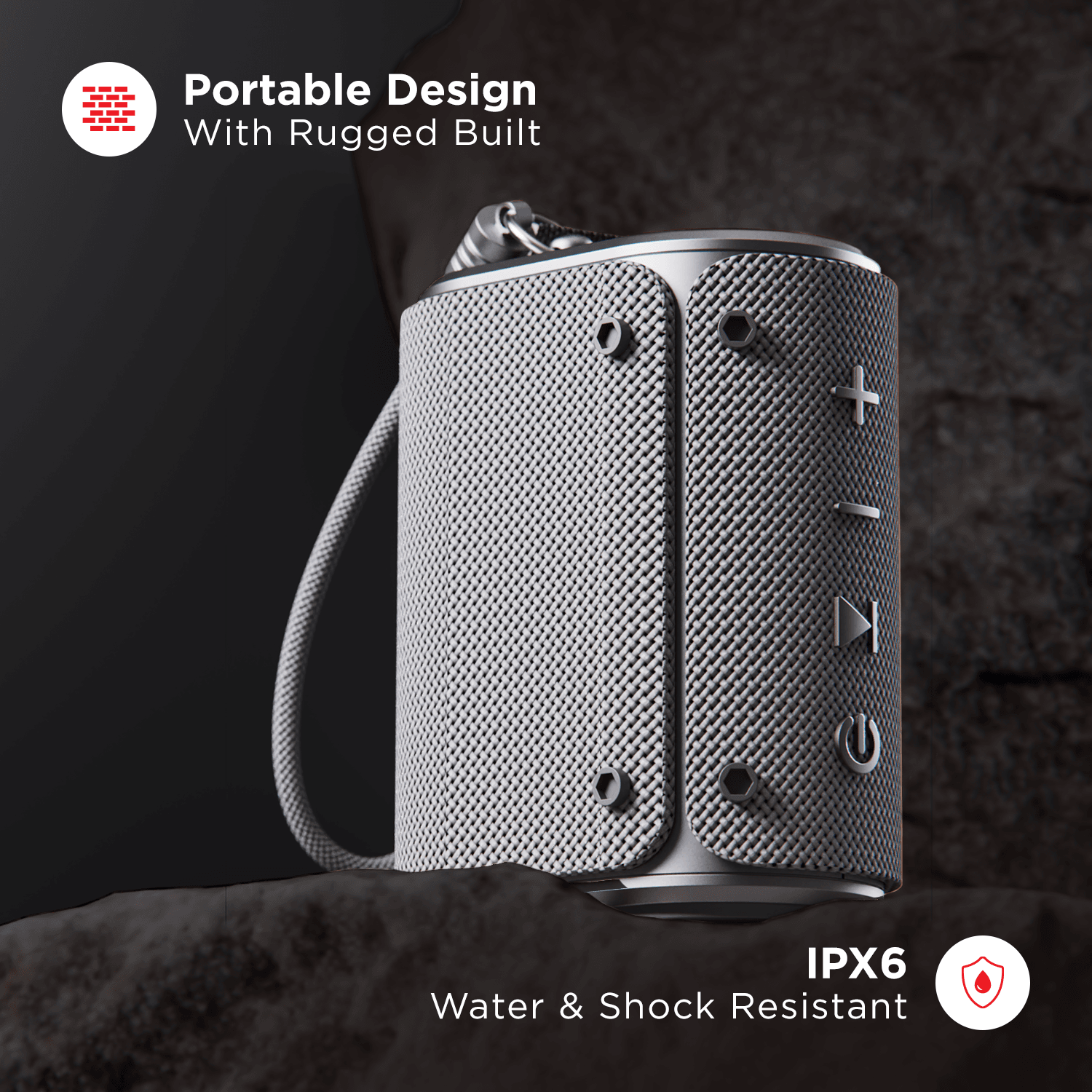 SGrenade-FI_Grey04_cba72daa-3cc4-4527-af53-39af974a645b