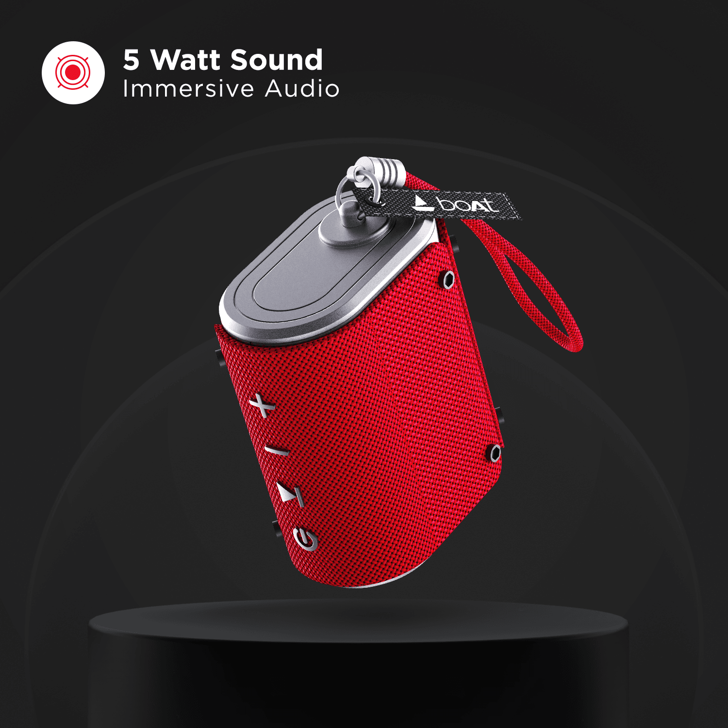 SGrenade-FI_Red03_b0aa1385-7daf-4959-833e-8e3340f2d39f