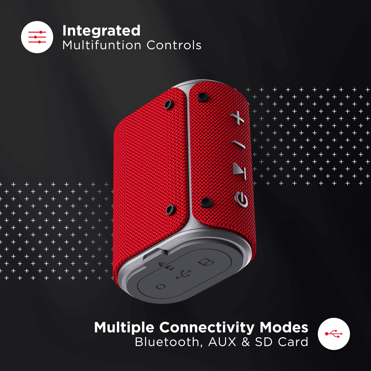 SGrenade-FI_Red05