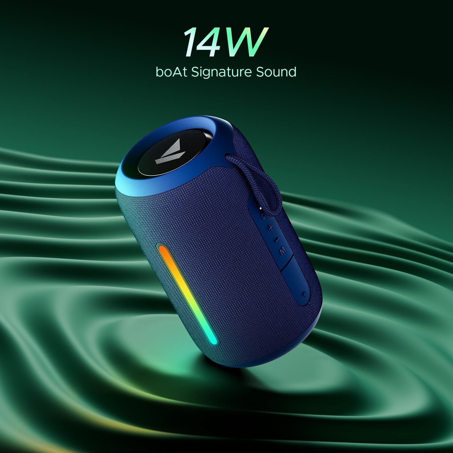 STONE350PRO_Blue_01_c15d27b2-2349-4f06-b24e-a0a09b65ccfc
