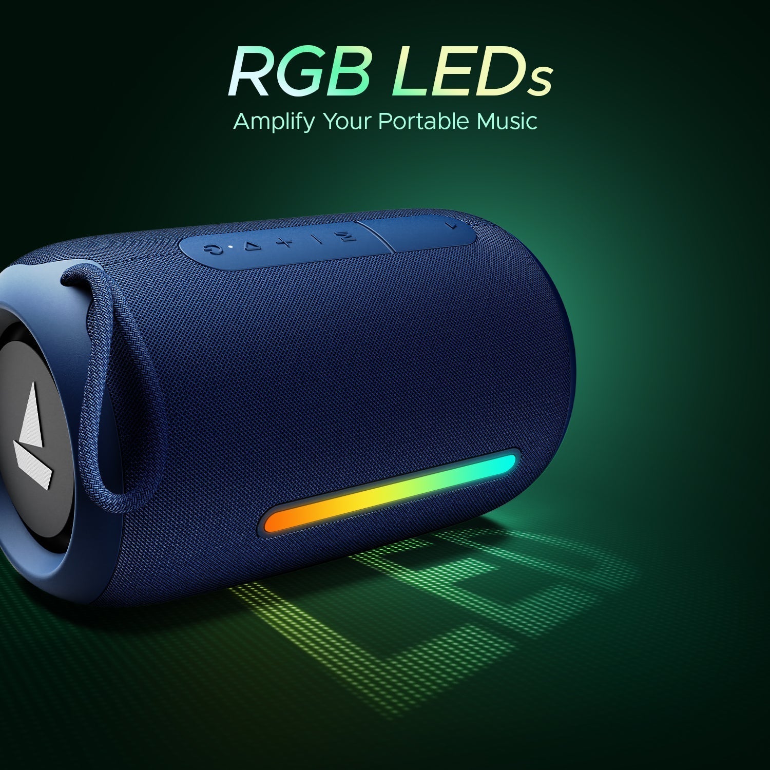 STONE350PRO_Blue_03_b237fd7e-34bb-4af0-9e88-c2cd7c33ec18