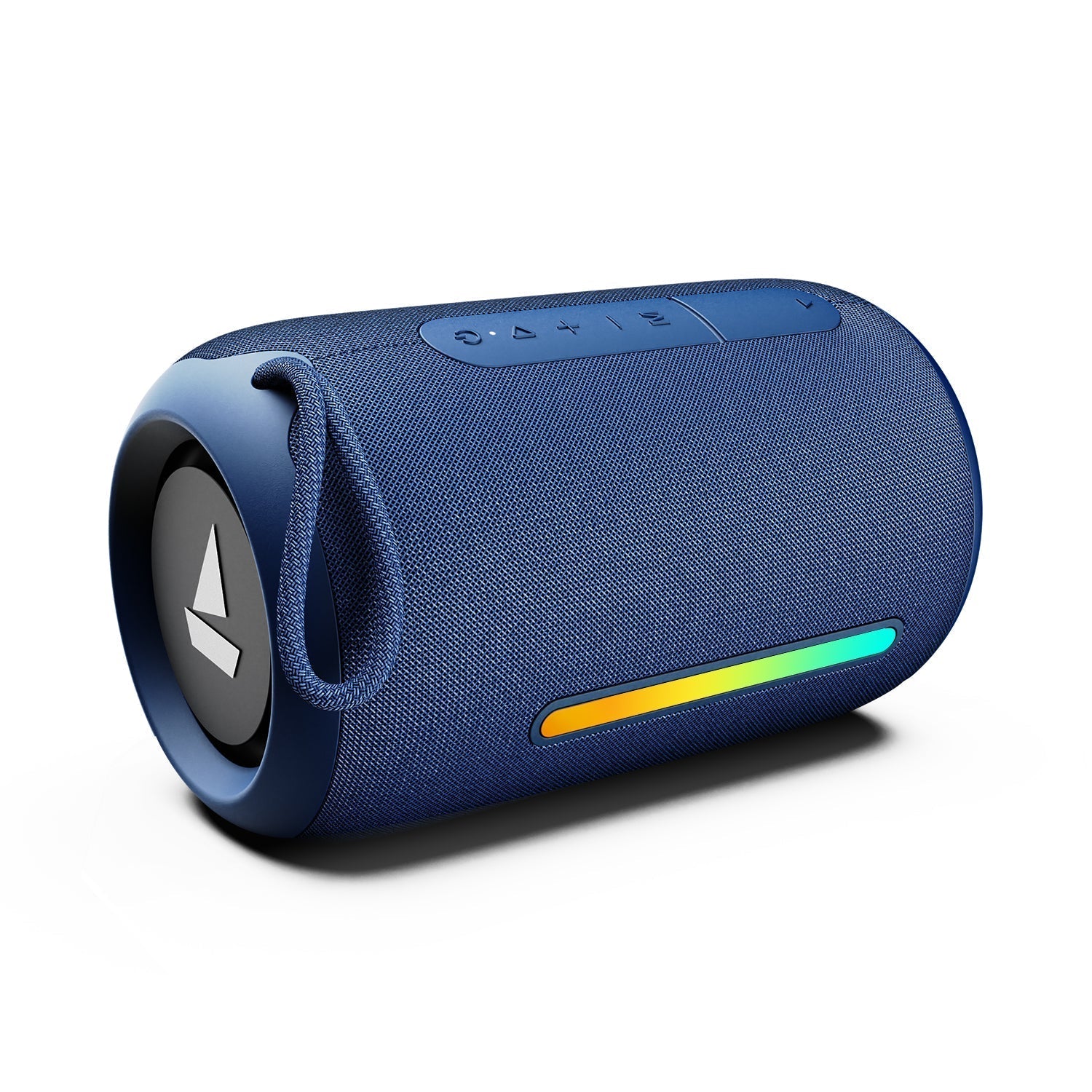 STONE350PRO_Blue_08_c9e0de77-e625-42e7-9646-b51894c097e8