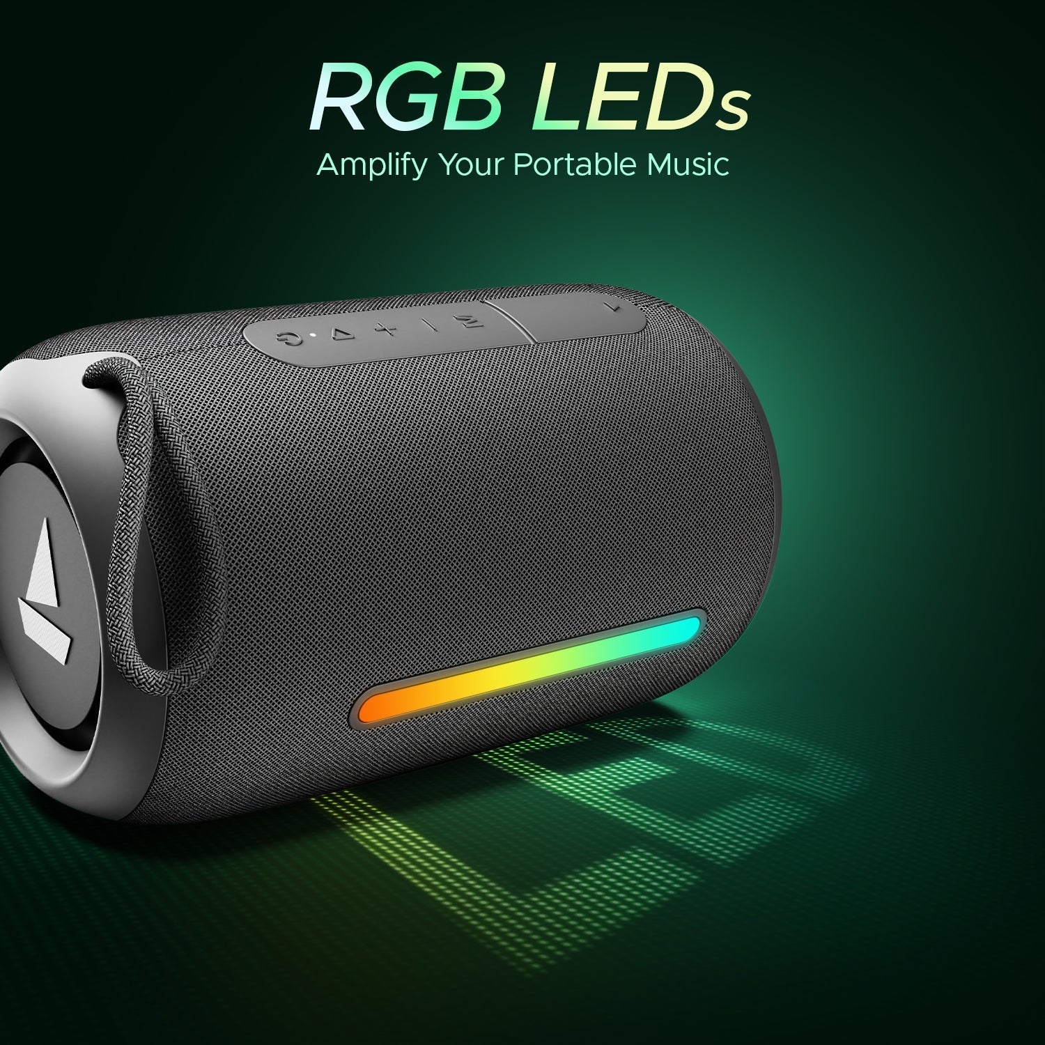 STONE350PRO_Gray_03