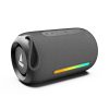 boAt Stone 358 Pro  (Renewed)