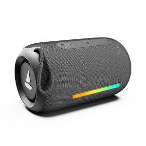 boAt Stone 358 Pro  (Renewed)