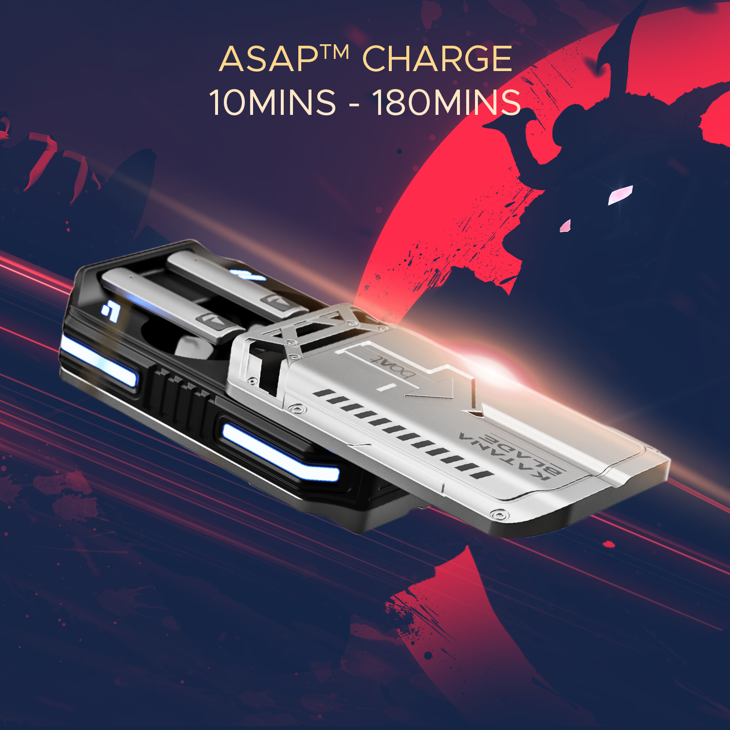 Silver_Katana_ChargeSlide