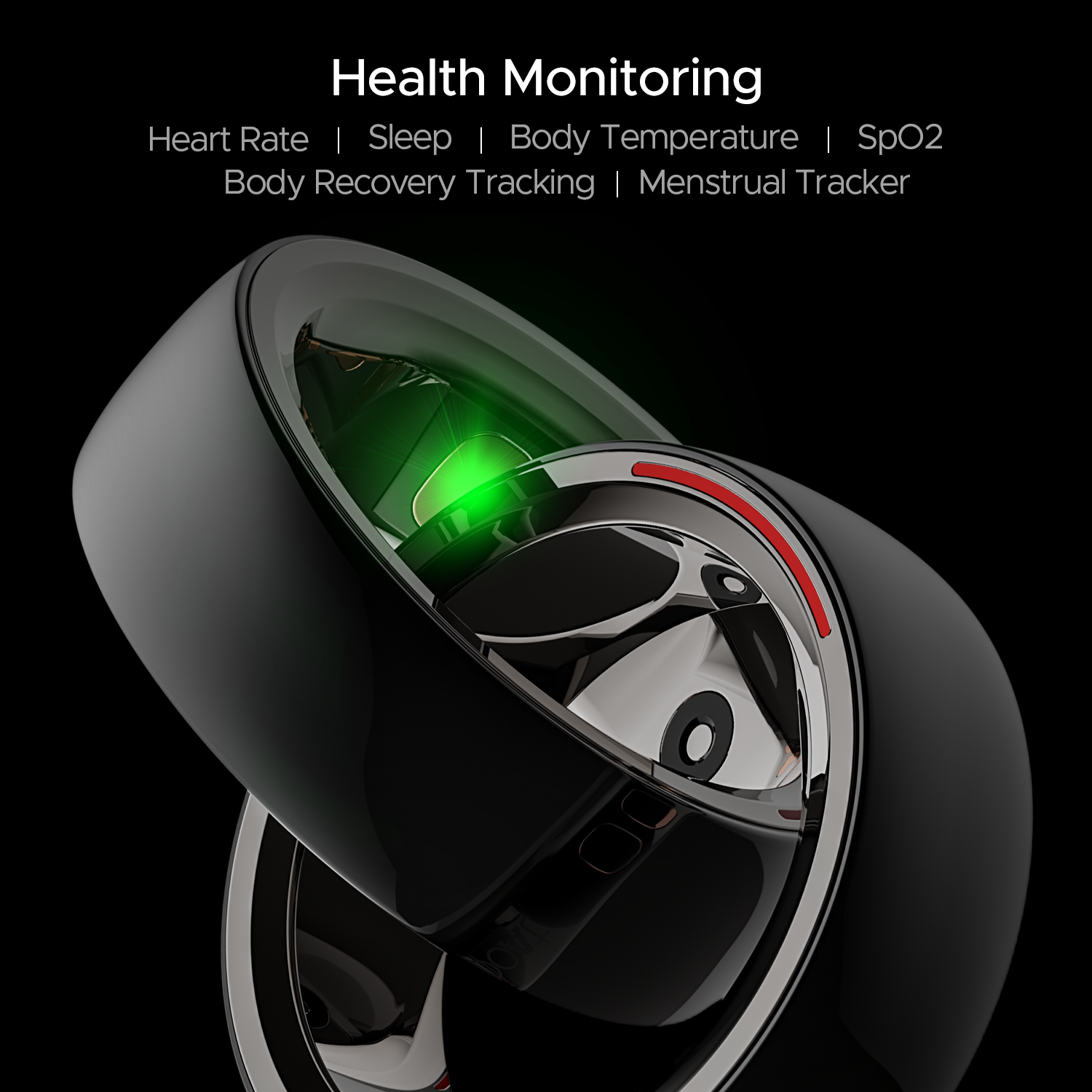 SmartRing-FI04