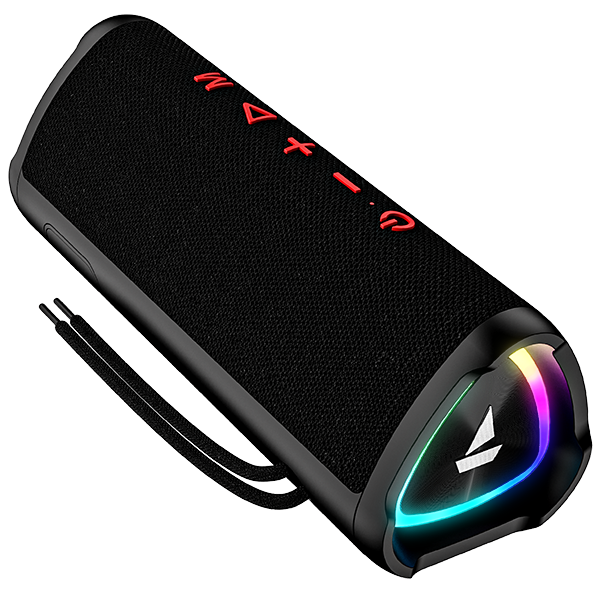 Stone750_FI-Black01