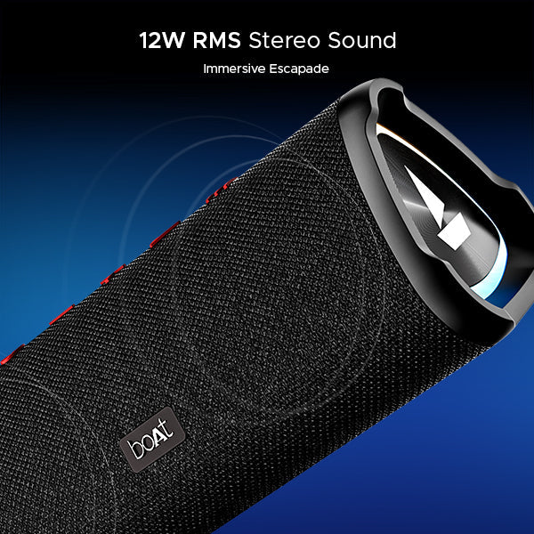Stone750_FI-Black02