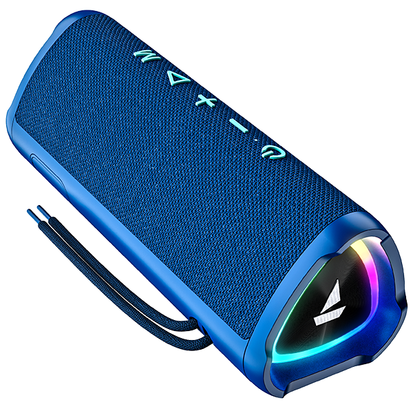 Stone750_FI-Blue01