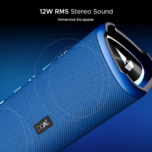 Stone750_FI-Blue02