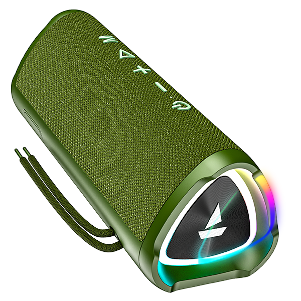 Stone750_FI-Green01