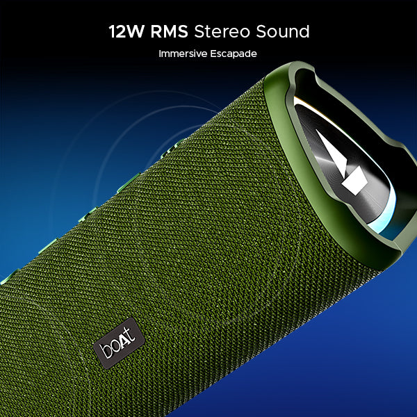 Stone750_FI-Green02