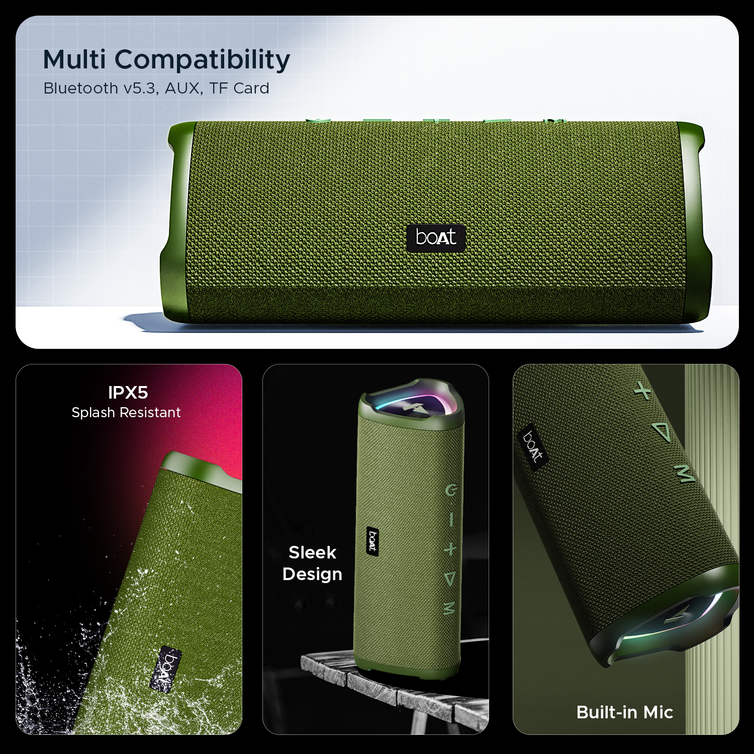 Stone750_FI-Green06