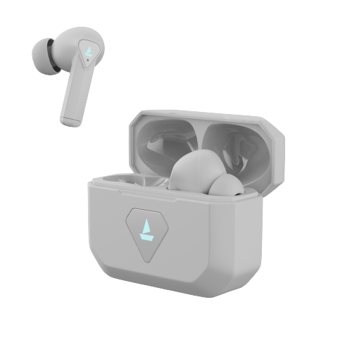 T39_Packaging_2.4-removebg-preview