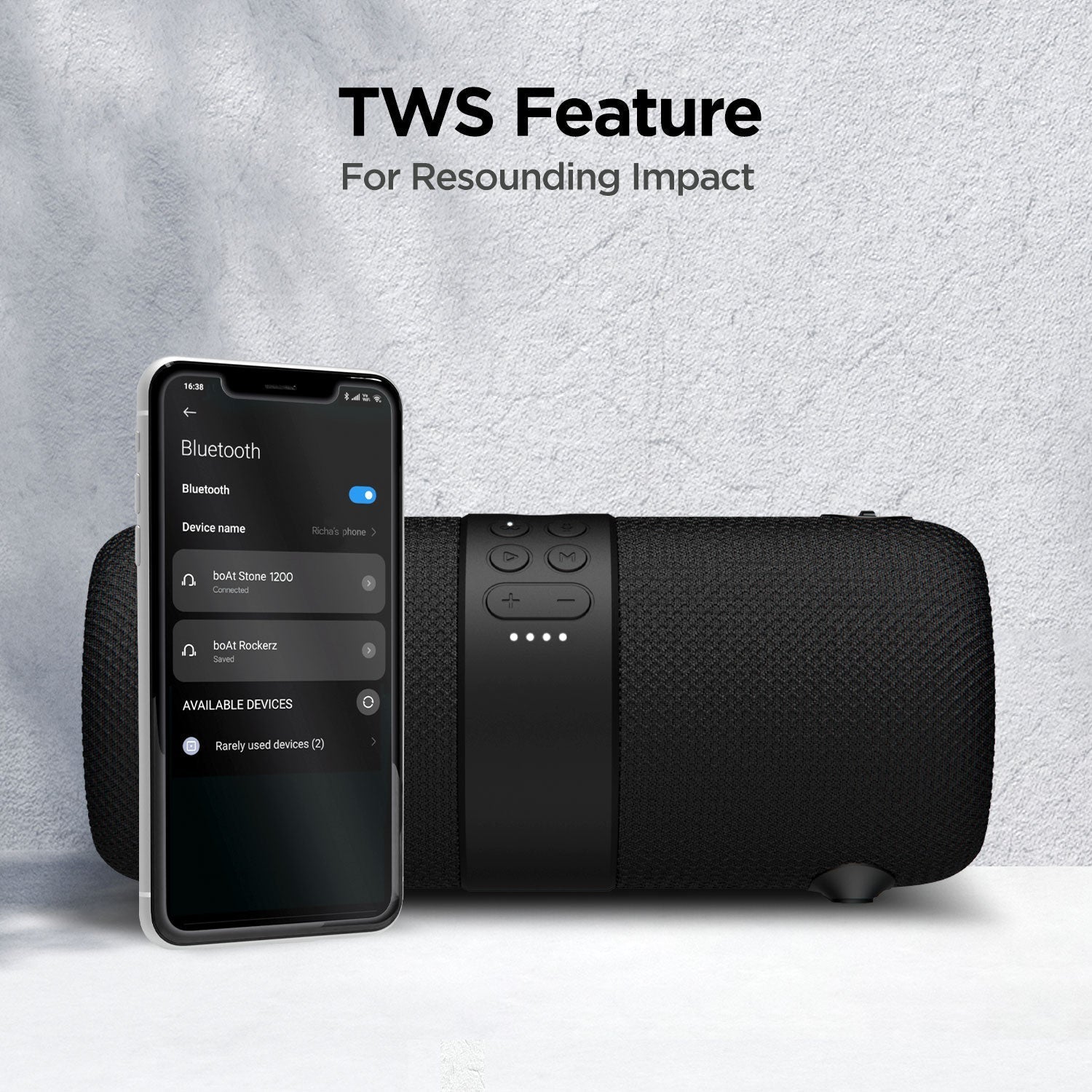 TWS-black_2cd873fc-6565-42b9-8b96-b06154bd6c30