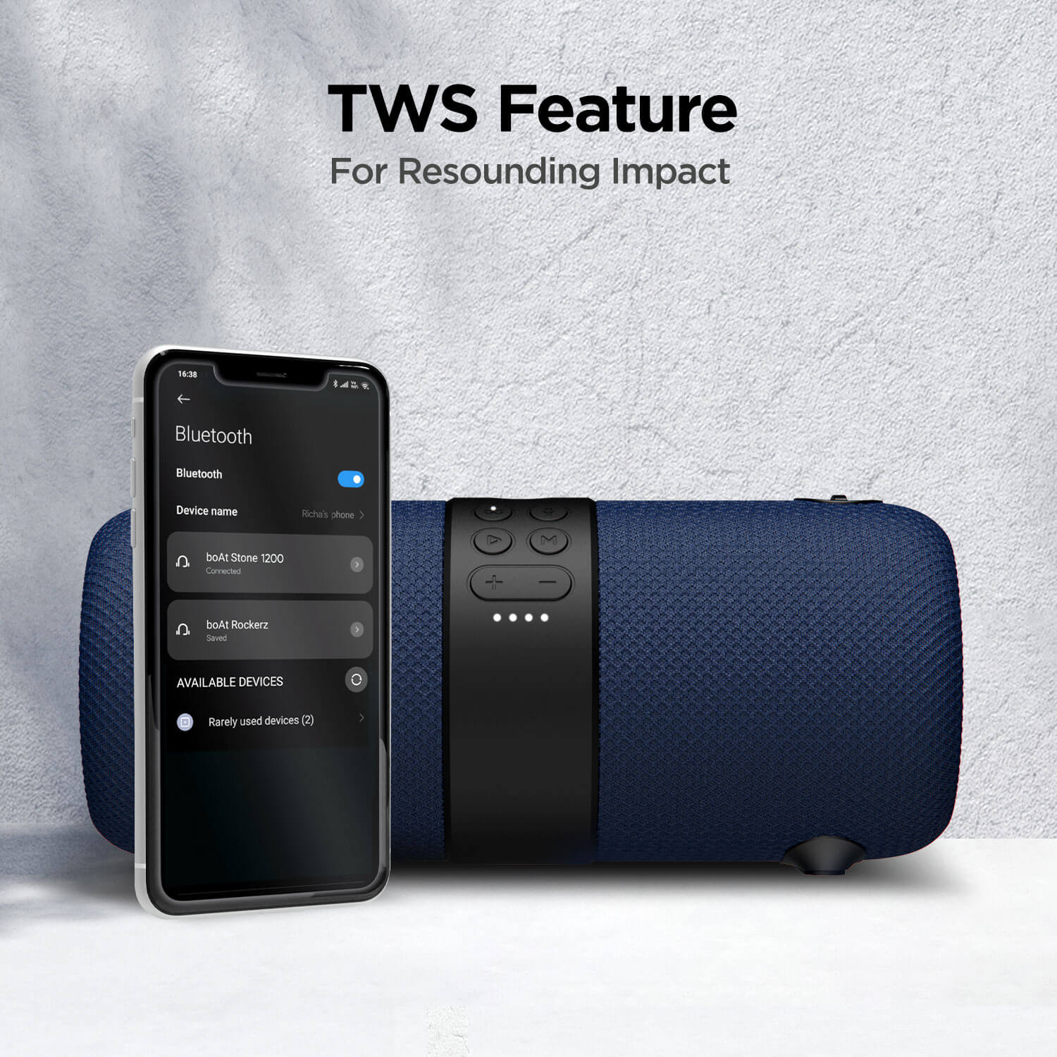 TWS-blue_27c8b561-dc65-41ef-b890-229f5df43ff1