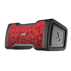 boAt Stone 1000v2  (Renewed)