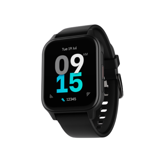Untitled_design-removebg-preview