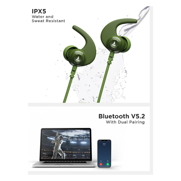 Untitleddesign_13