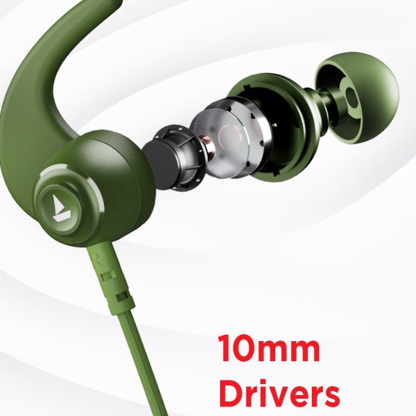 Untitleddesign_15