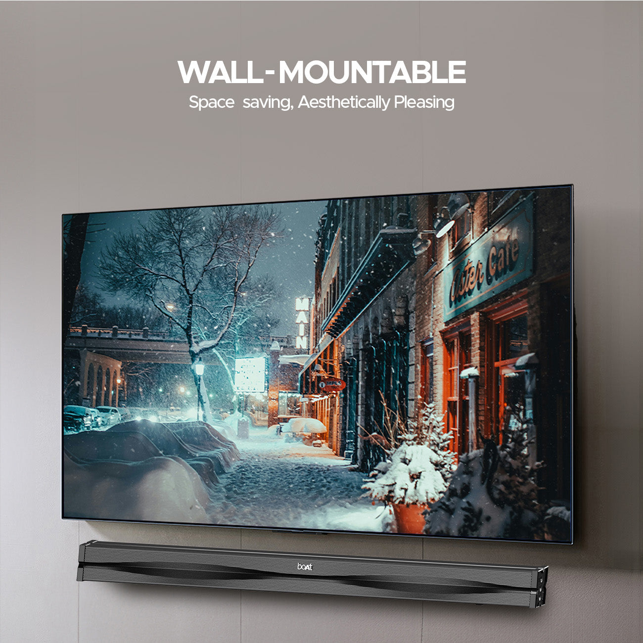 WallMountable_EnrichingDesign